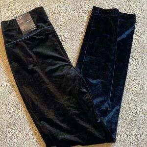 Velvet Skinny INC Leggings Size XSmall